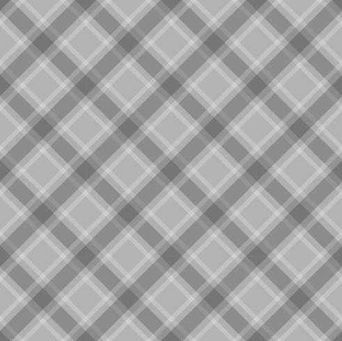 De fundo vector xadrez padrão texturizado 683639 Vetor no Vecteezy